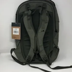 The North Face | Bags | Nwt The North Face Aurora Backpack  display picture 2